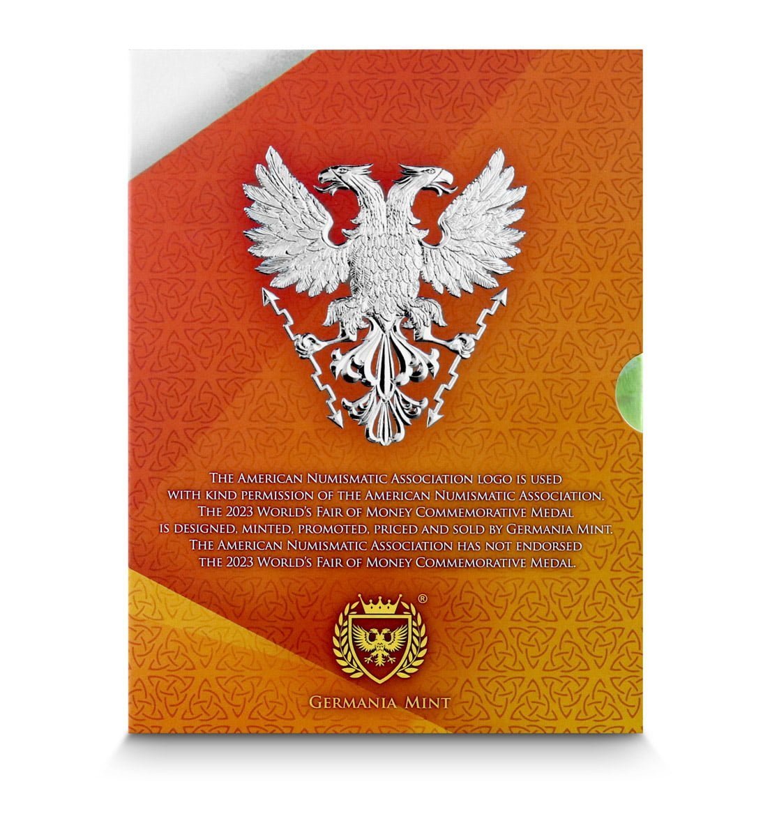 23LG2OZANASC-2023-lady-germania-2oz-coloured-silver-coin-ana-edition