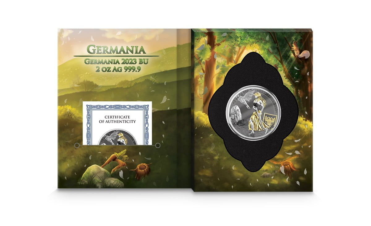 23LG2OZANASC-2023-lady-germania-2oz-coloured-silver-coin-ana-edition