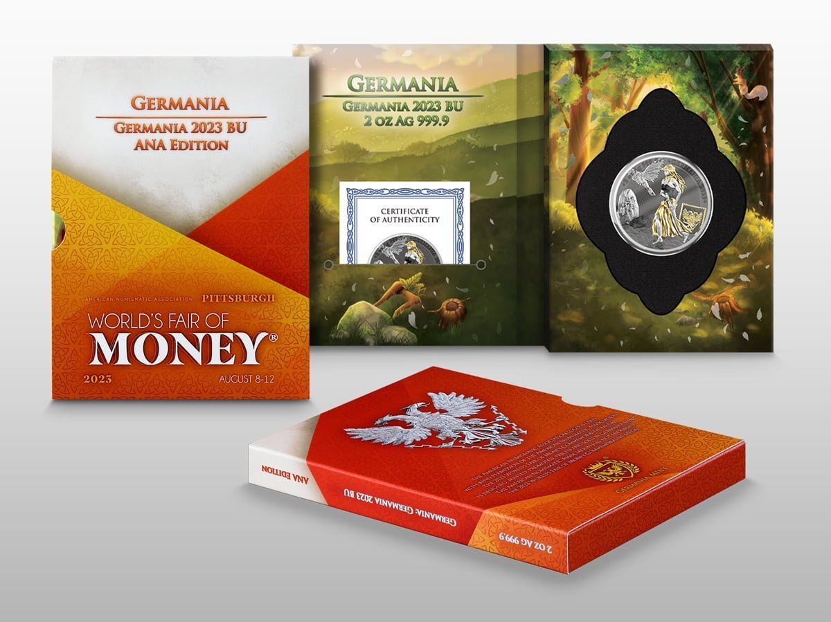 23LG2OZANASC-2023-lady-germania-2oz-coloured-silver-coin-ana-edition