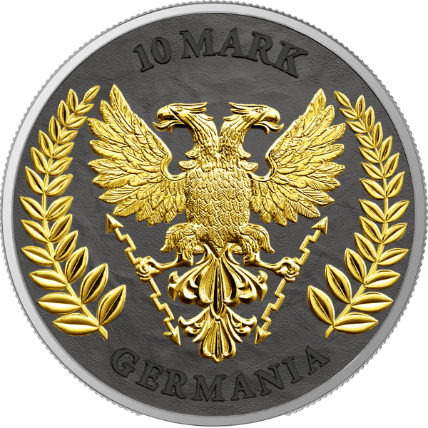 23LG2OZANASC-2023-lady-germania-2oz-coloured-silver-coin-ana-edition