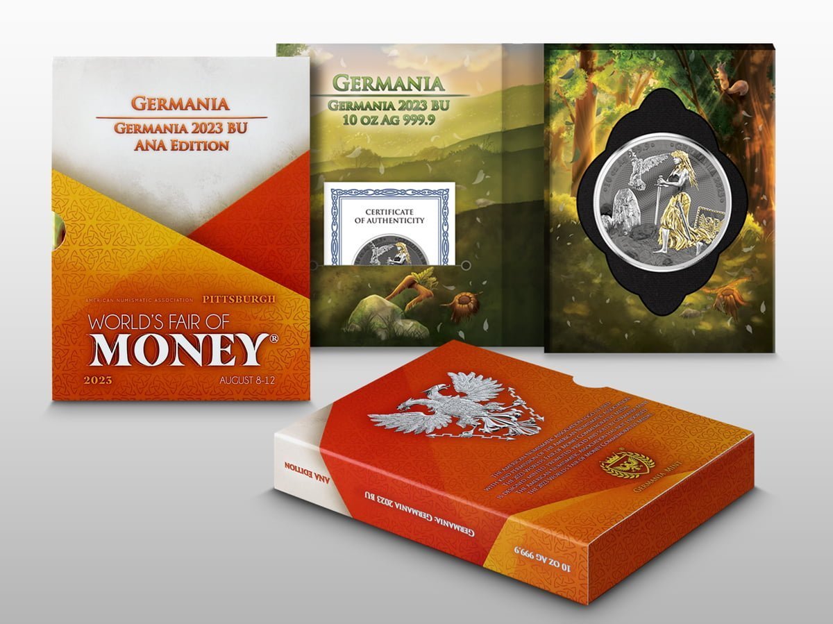 23LGANA10OZSC-2023-lady-germania-10oz-coloured-silver-coin-ana-edition
