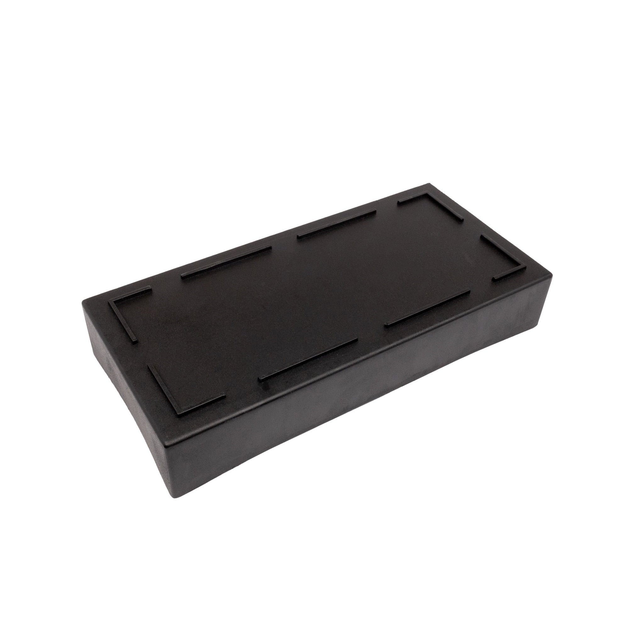 PAMP1KGSBMB-pamp-suisse-1kg-silver-bar-monster-box-empty-pamp-suisse-1kg-silver-bar-monster-box-empty