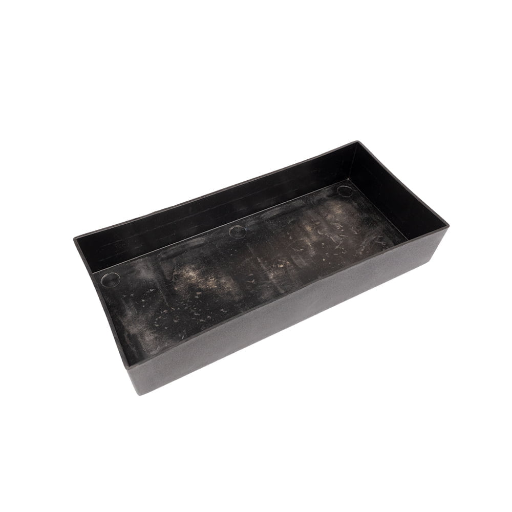 PAMP1KGSBMB-pamp-suisse-1kg-silver-bar-monster-box-empty-pamp-suisse-1kg-silver-bar-monster-box-empty