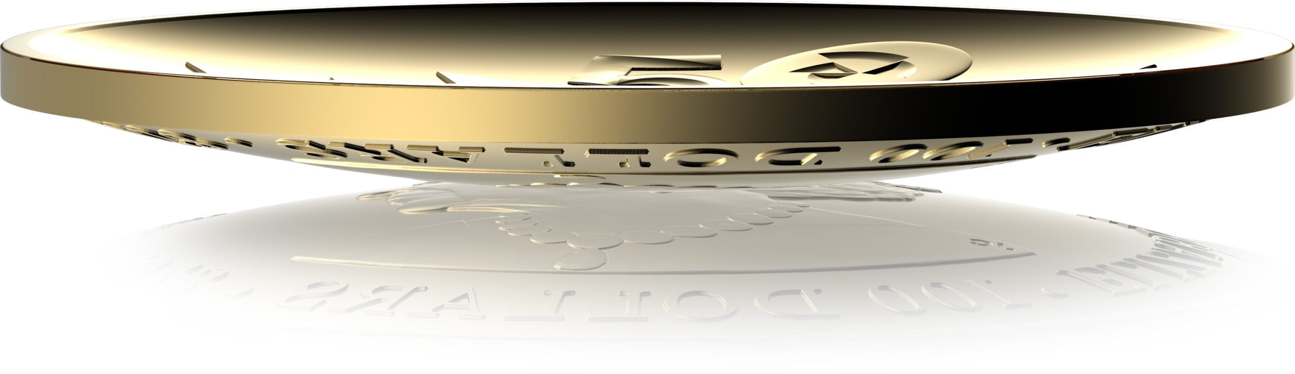 sydney opera house 11299-2023-50th-anniversary-of-the-sydney-opera-house-1oz-gold-domed-proof-coin