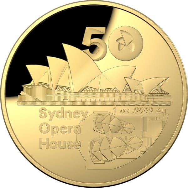 11299-2023-50th-anniversary-of-the-sydney-opera-house-1oz-gold-domed-proof-coin