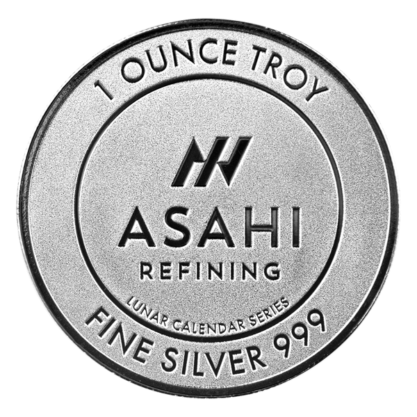 24AYOTD1SBR-2024-year-of-the-dragon-1oz-silver-bullion-round