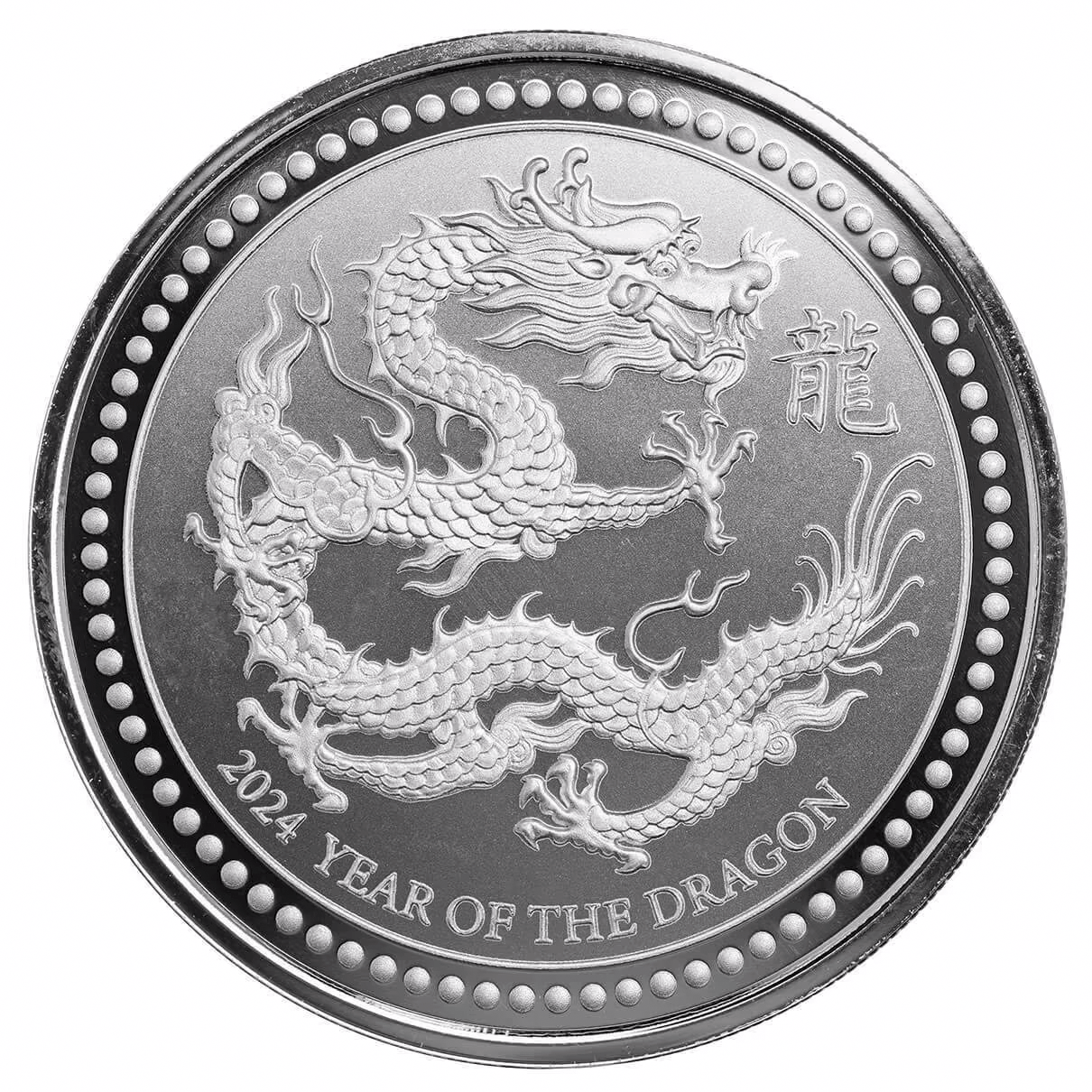 year of the dragon 24SMYOD1OSB-2024-year-of-the-dragon-1oz-silver-bullion-coin-2024-year-of-the-dragon-1oz-silver-bullion-coin