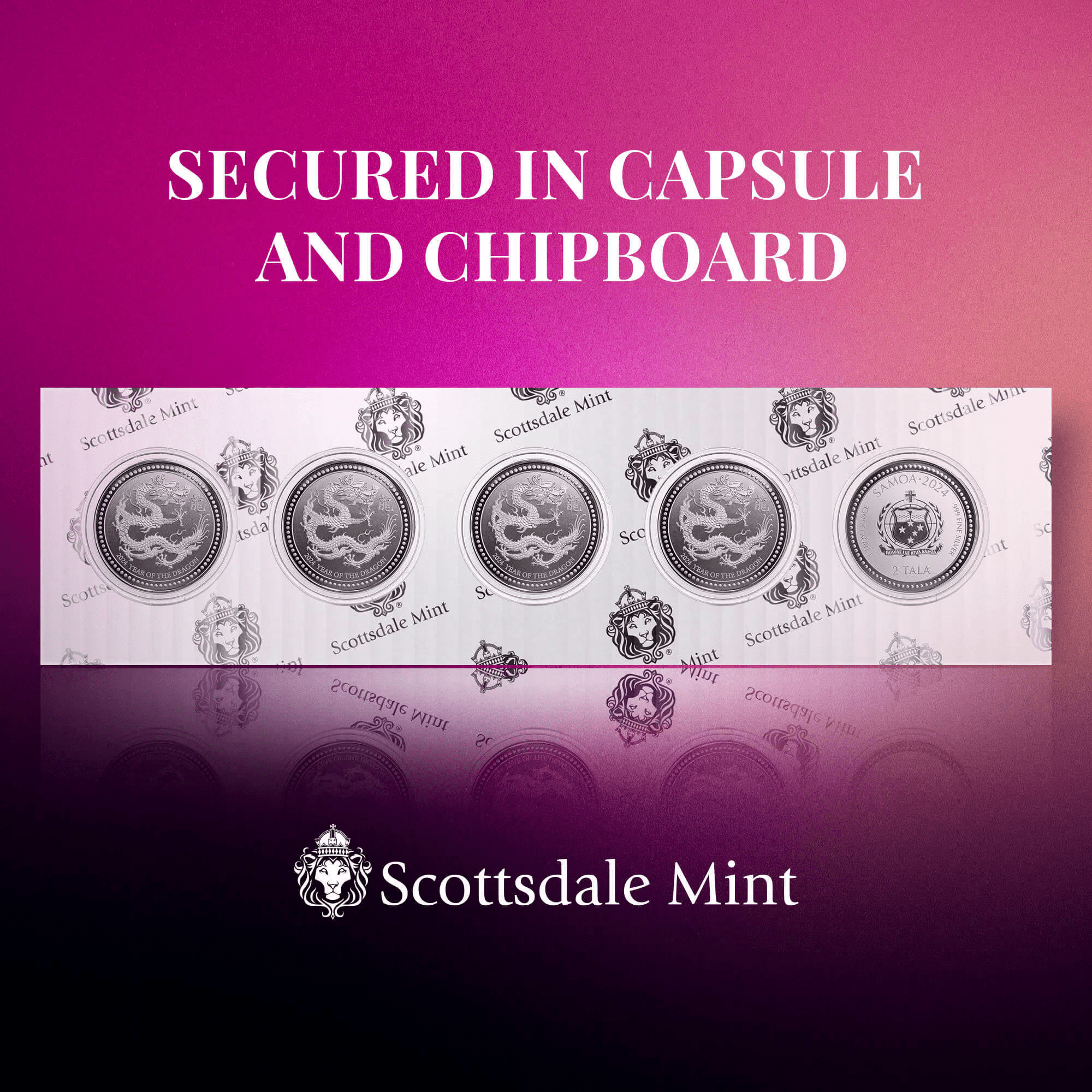 24SMYOD1OSB-2024-year-of-the-dragon-1oz-silver-bullion-coin-2024-year-of-the-dragon-1oz-silver-bullion-coin