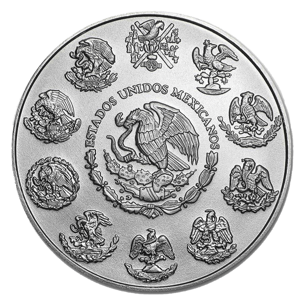 23MML1OSC-2023-mexican-libertad-1oz-silver-coin