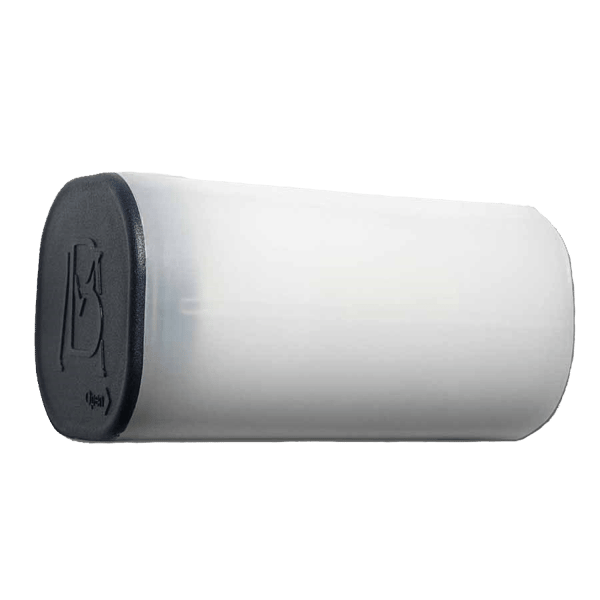 23MML1OSC-2023-mexican-libertad-1oz-silver-coin