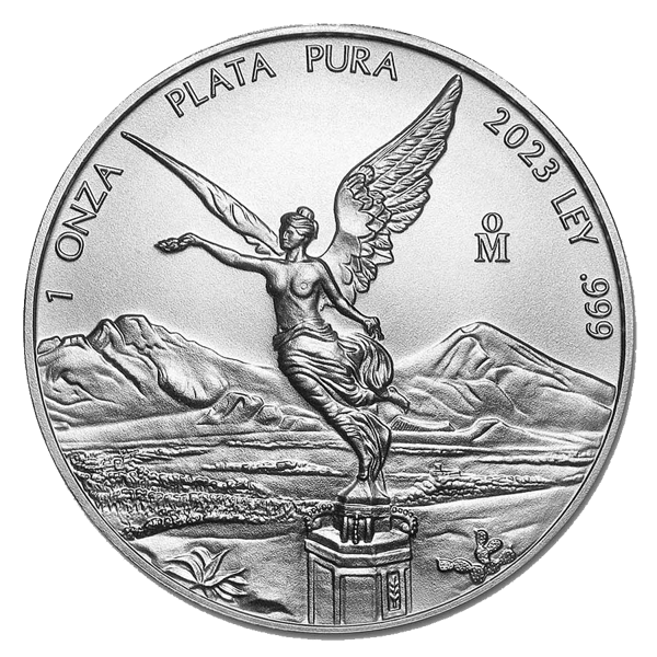 23MML1OSC-2023-mexican-libertad-1oz-silver-coin