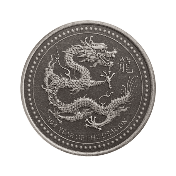 24050YOTDANTSBC-2024-year-of-the-dragon-12oz-silver-antique-coin