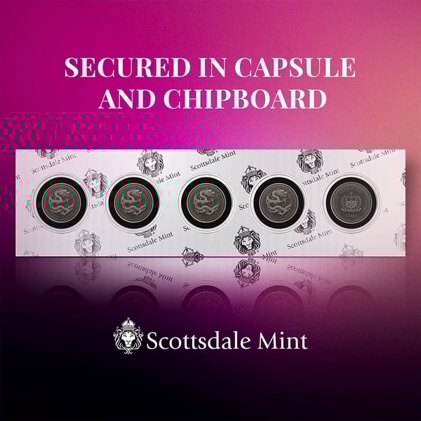 24050YOTDANTSBC-2024-year-of-the-dragon-12oz-silver-antique-coin