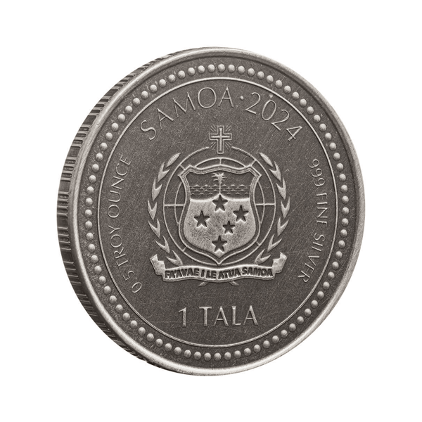 24050YOTDANTSBC-2024-year-of-the-dragon-12oz-silver-antique-coin