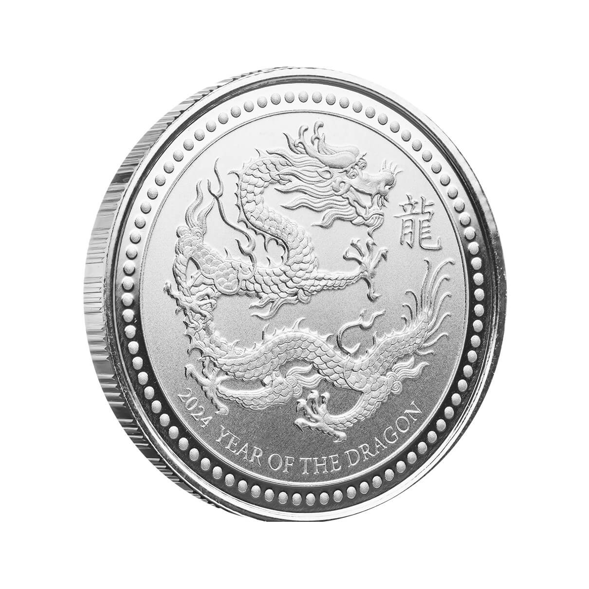 year of the dragon 24YOTD05SBC-2024-year-of-the-dragon-12oz-silver-bullion-coin