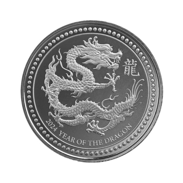 24YOTD05SBC-2024-year-of-the-dragon-12oz-silver-bullion-coin