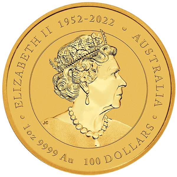 year of the dragon 3S2405DAAX-2024-year-of-the-dragon-1oz-gold-bullion-coin