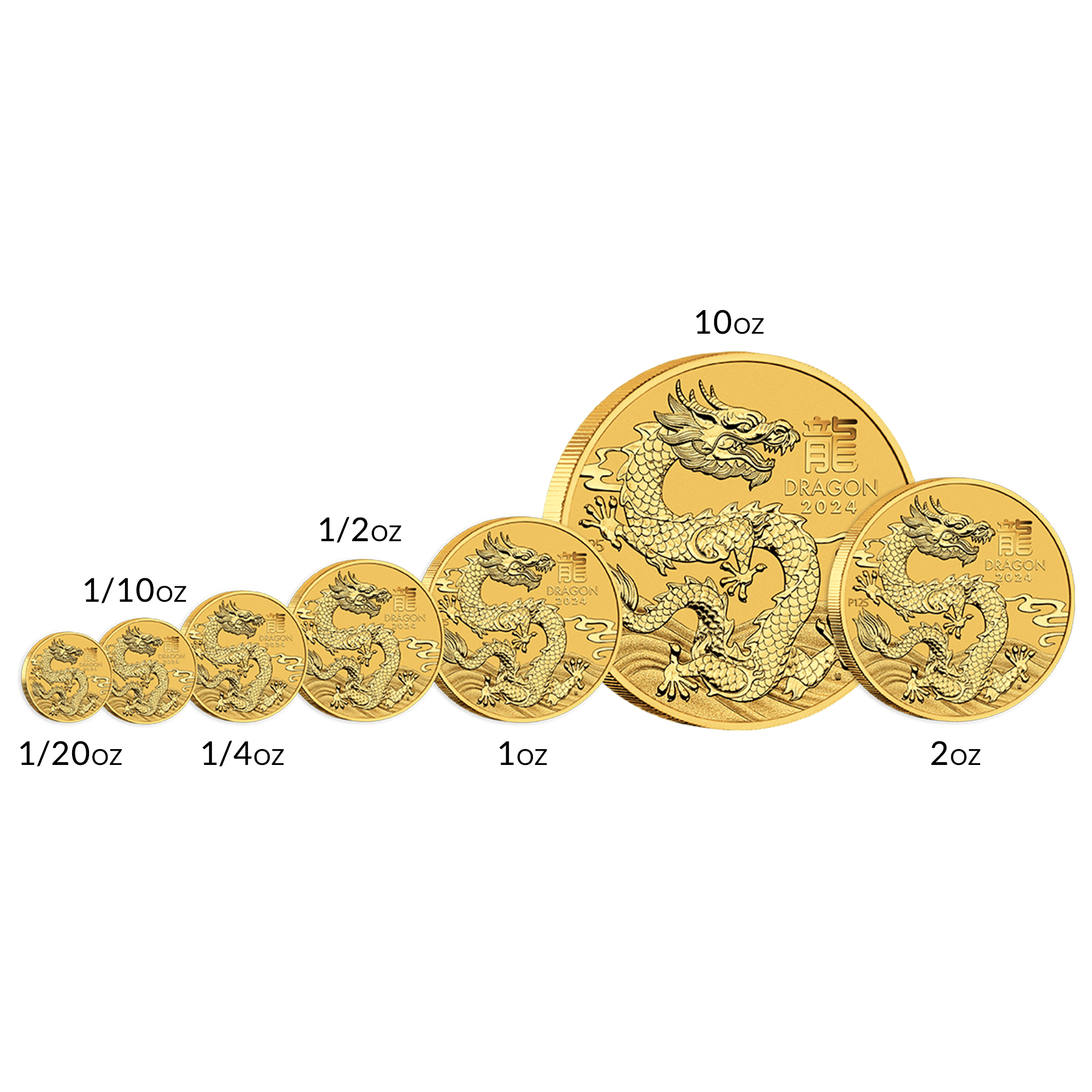 3S2405HAAX-2024-year-of-the-dragon-120oz-gold-coin-2024-year-of-the-dragon-120oz-gold-coin