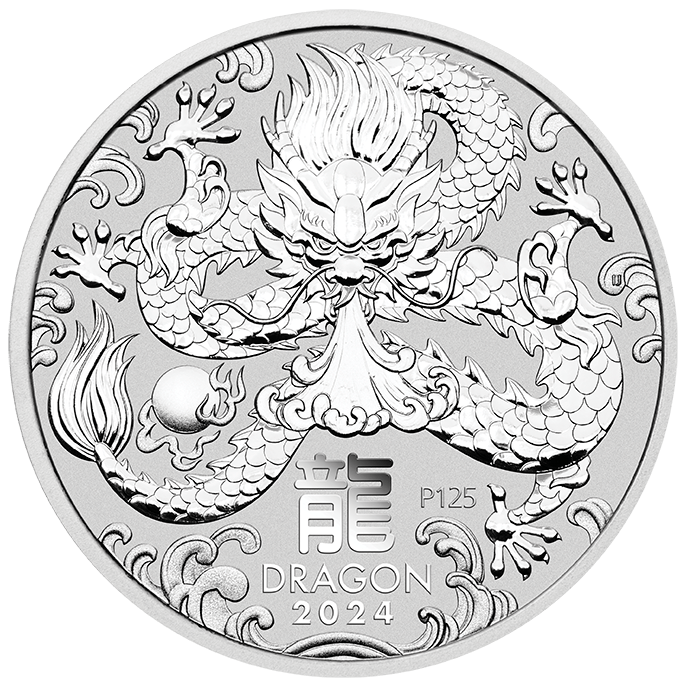 3S2406EAAX-2024-year-of-the-dragon-12oz-silver-coin-2024-year-of-the-dragon-12oz-silver-coin