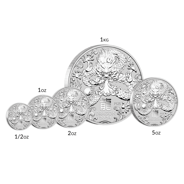 3S2406EAAX-2024-year-of-the-dragon-12oz-silver-coin