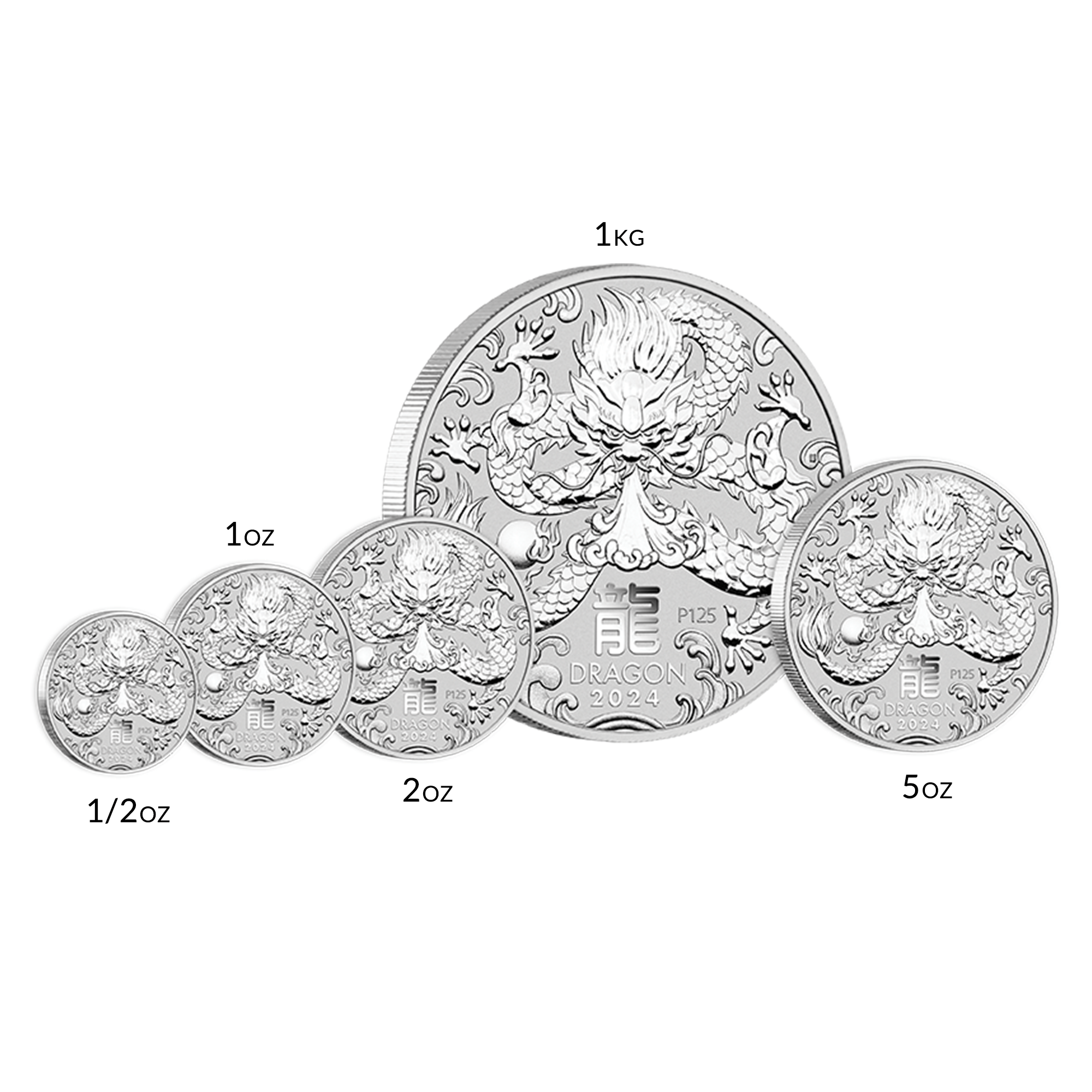 3S2406EAAX-2024-year-of-the-dragon-12oz-silver-coin-2024-year-of-the-dragon-12oz-silver-coin