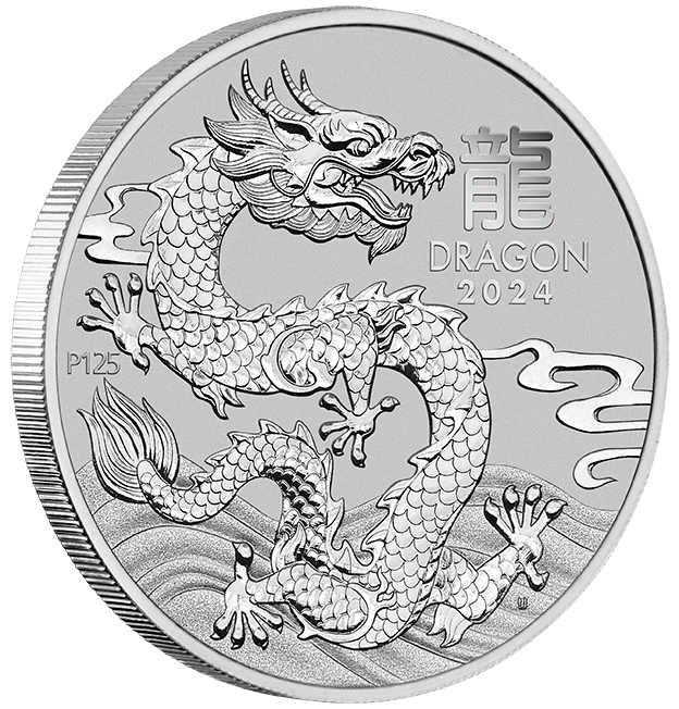 3S2409DAAX-2024-year-of-the-dragon-1oz-platinum-coin-2024-year-of-the-dragon-1oz-platinum-coin
