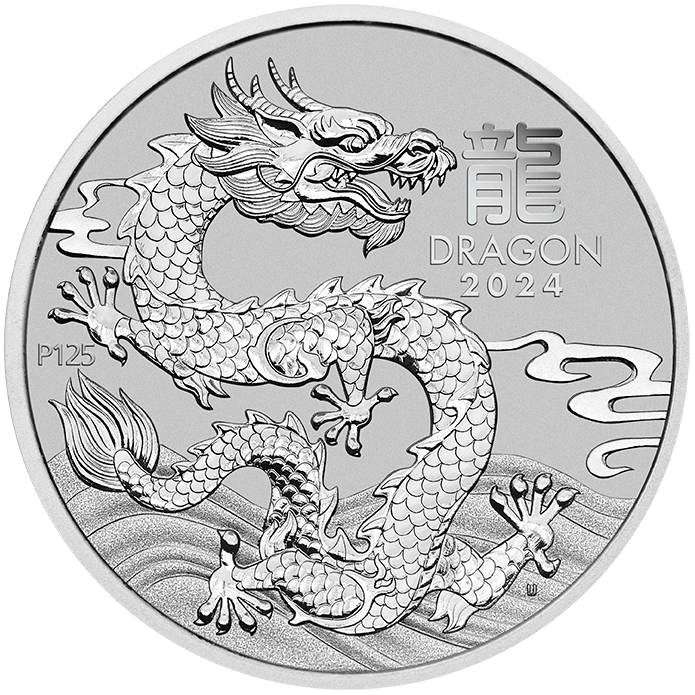 3S2409DAAX-2024-year-of-the-dragon-1oz-platinum-coin-2024-year-of-the-dragon-1oz-platinum-coin