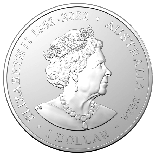 11467-2024-tiger-snake-1oz-silver-bullion-coin