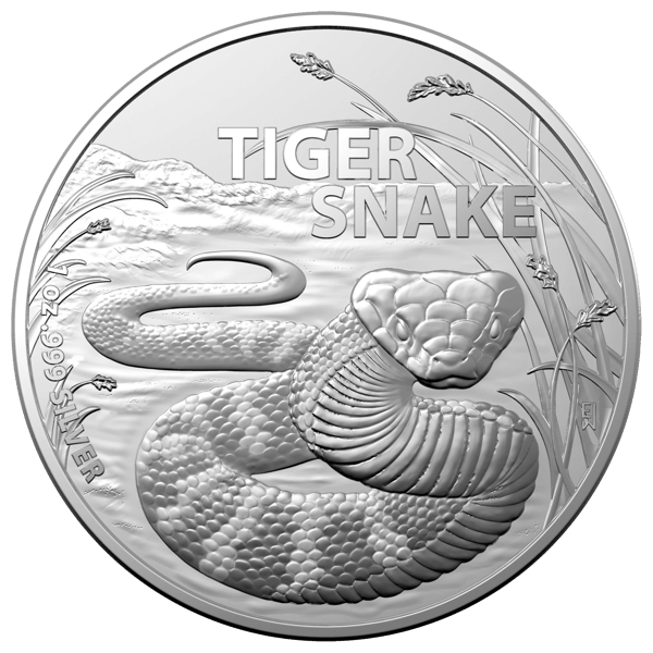 11467-2024-tiger-snake-1oz-silver-bullion-coin