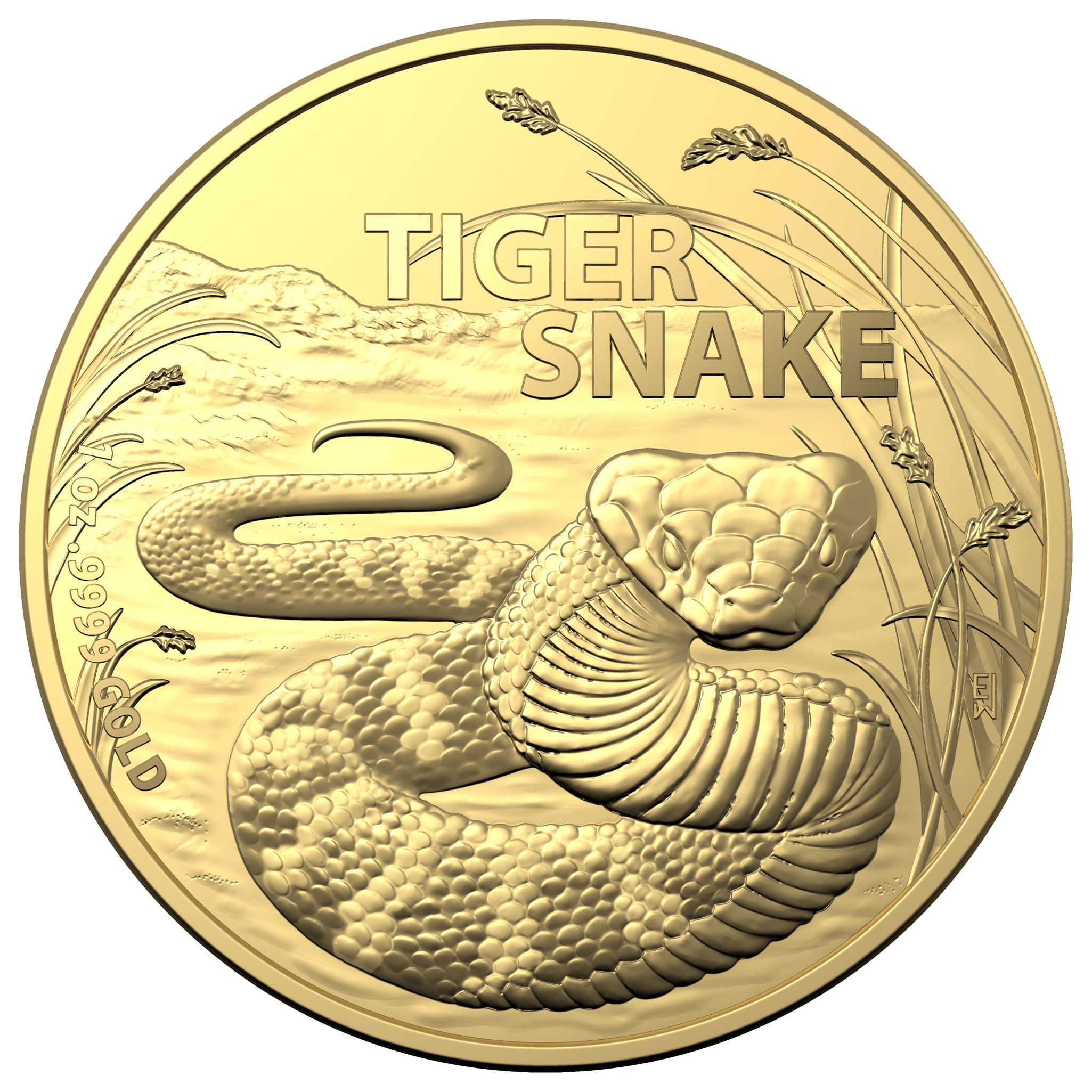 tiger snake 11468-2024-tiger-snake-1oz-gold-bullion-coin-2024-tiger-snake-1oz-gold-bullion-coin
