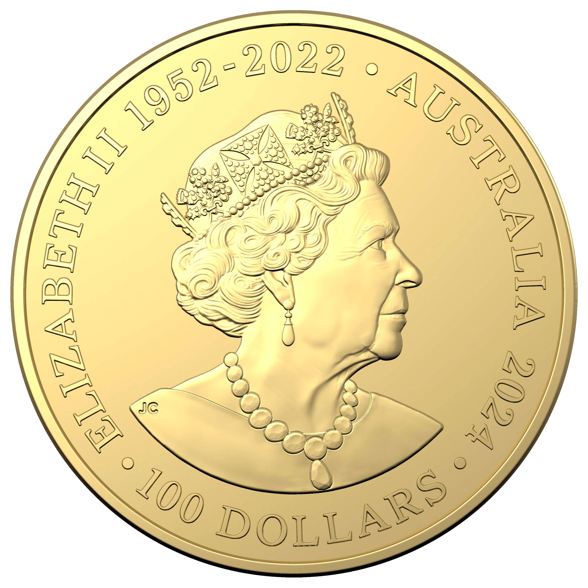 11468-2024-tiger-snake-1oz-gold-bullion-coin-2024-tiger-snake-1oz-gold-bullion-coin