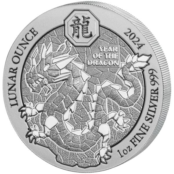 24RLOD1OZS-2024-year-of-the-dragon-rwanda-1oz-silver-bullion-coin
