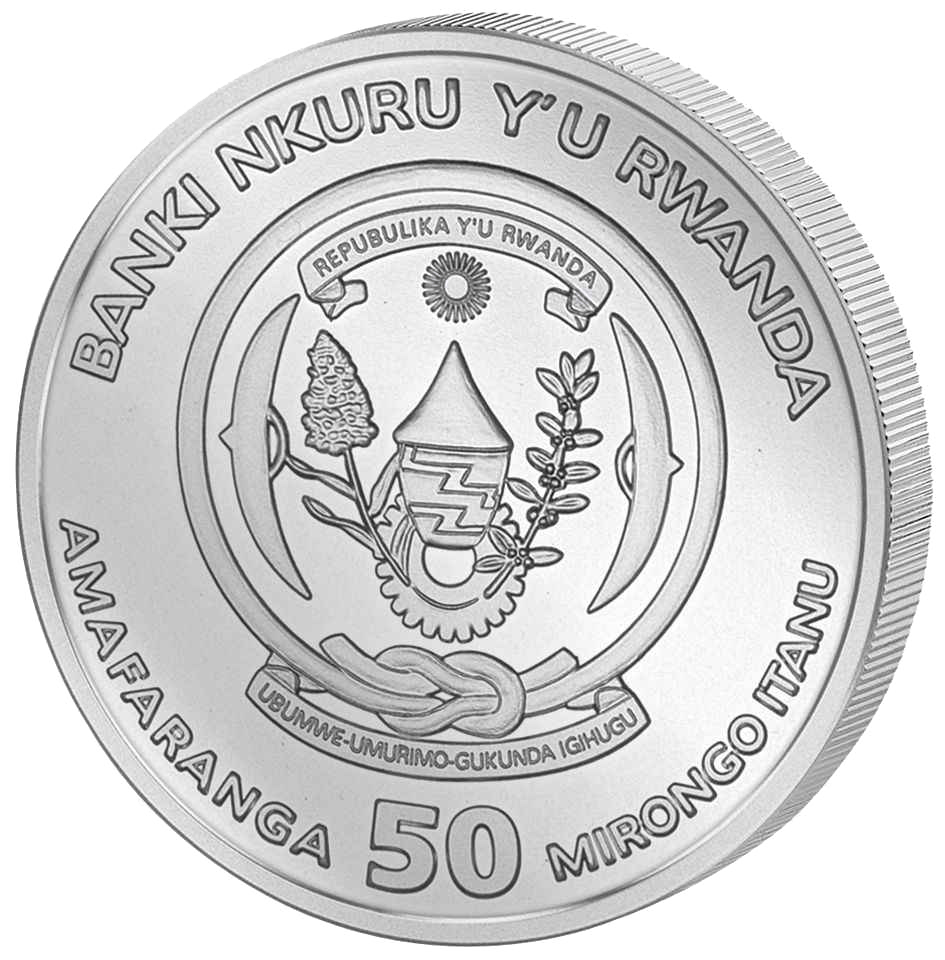 24RLOD1OZS-2024-year-of-the-dragon-rwanda-1oz-silver-bullion-coin