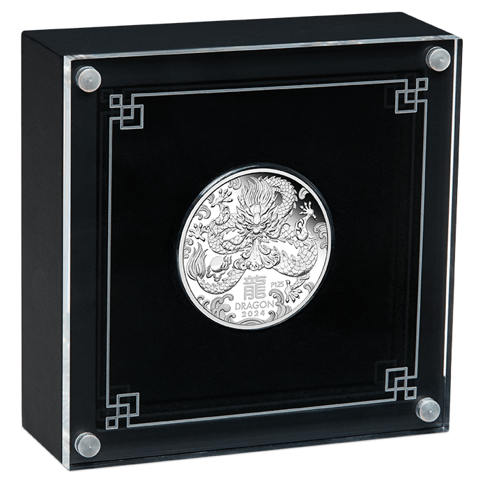 3S2416EAAA-2024-year-of-the-dragon-12oz-silver-proof-coin