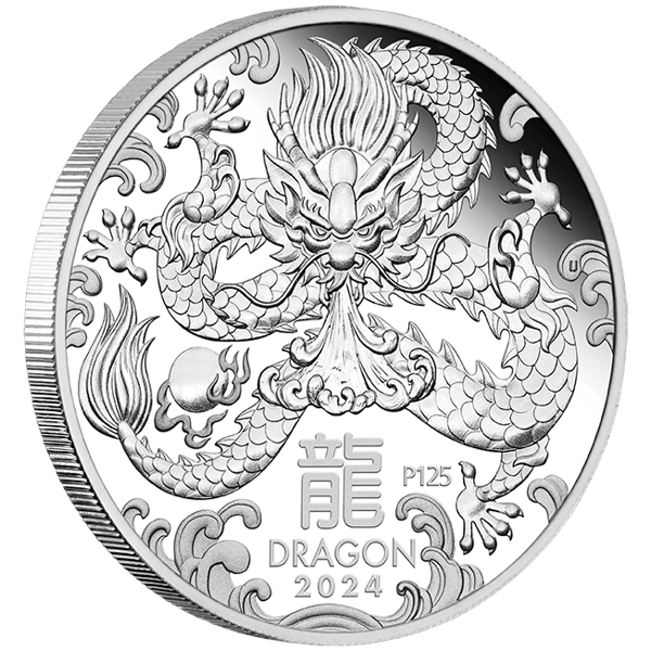 3S2416EAAA-2024-year-of-the-dragon-12oz-silver-proof-coin