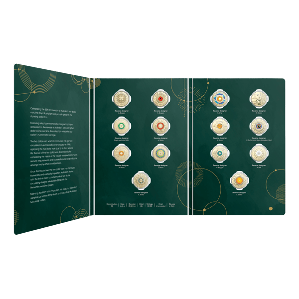 11279-2023-2-35th-anniversary-of-the-two-dollar-coin-fourteen-coin-collection