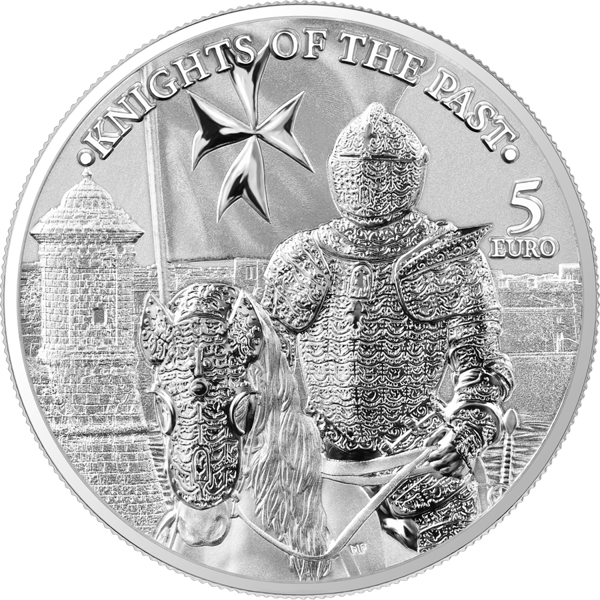23MKOTP1OSBC-malta-knights-of-the-past-1oz-silver-coin