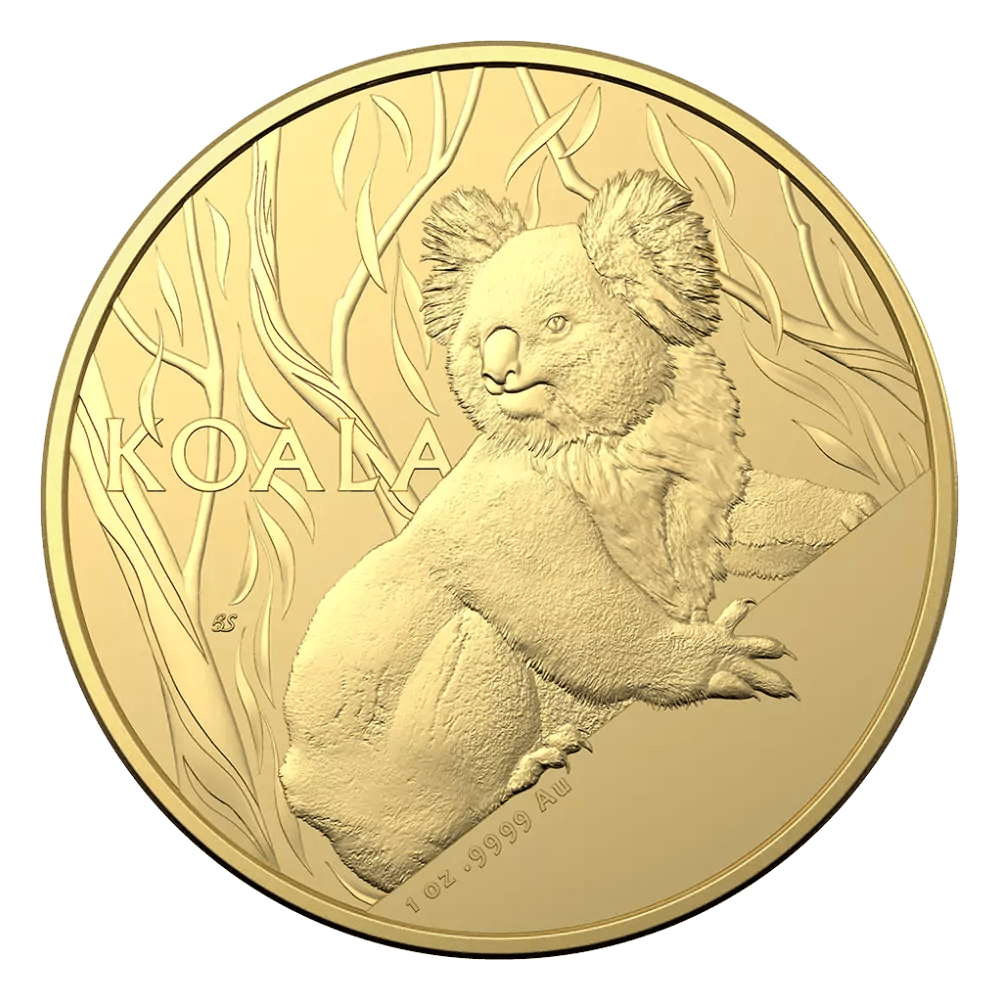11471-2024-koala-1oz-gold-bullion-coin-2024-koala-1oz-gold-bullion-coin