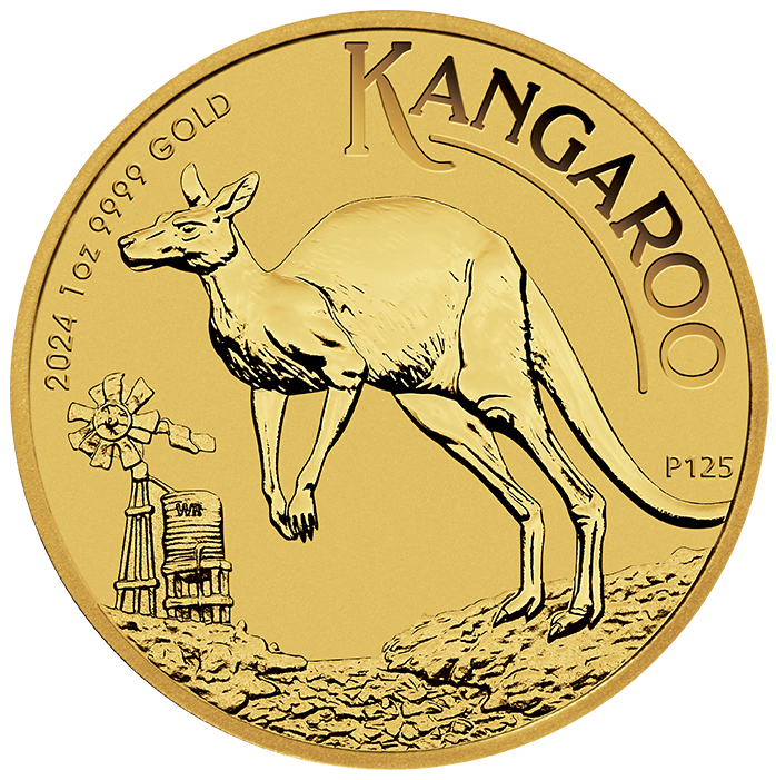 24014DAAX-2024-australian-kangaroo-1oz-gold-bullion-coin-2024-australian-kangaroo-1oz-gold-bullion-coin