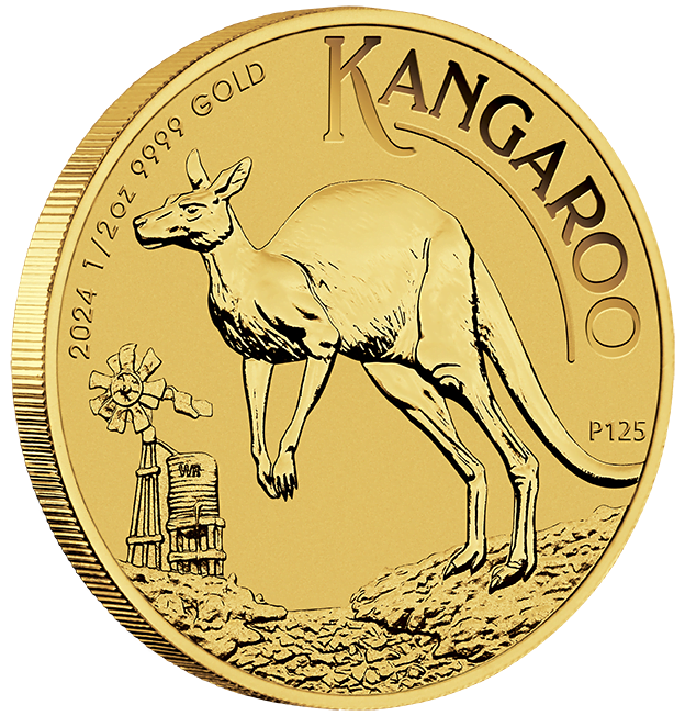 24014EAAX-2024-australian-kangaroo-12oz-gold-bullion-coin
