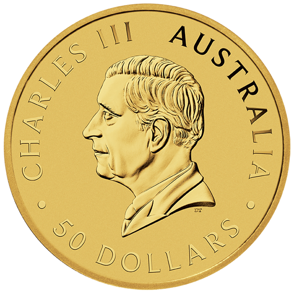 24014EAAX-2024-australian-kangaroo-12oz-gold-bullion-coin