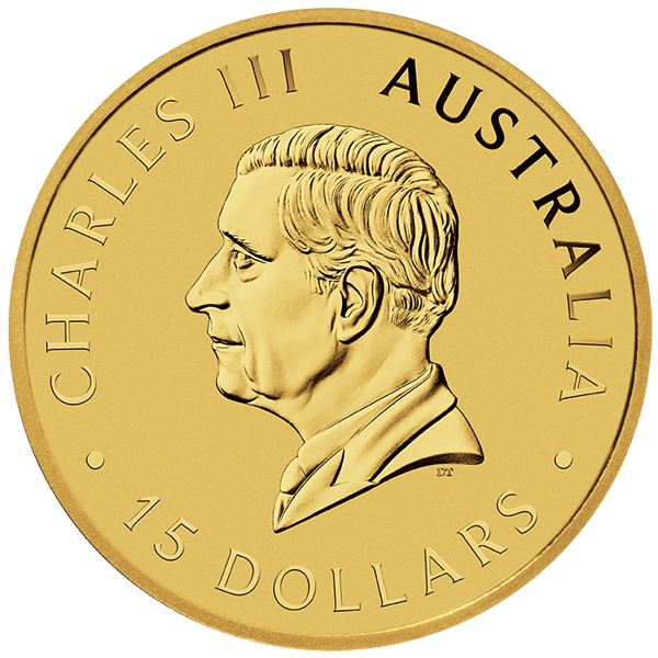 24014GAAX-2024-australian-kangaroo-110oz-gold-coin