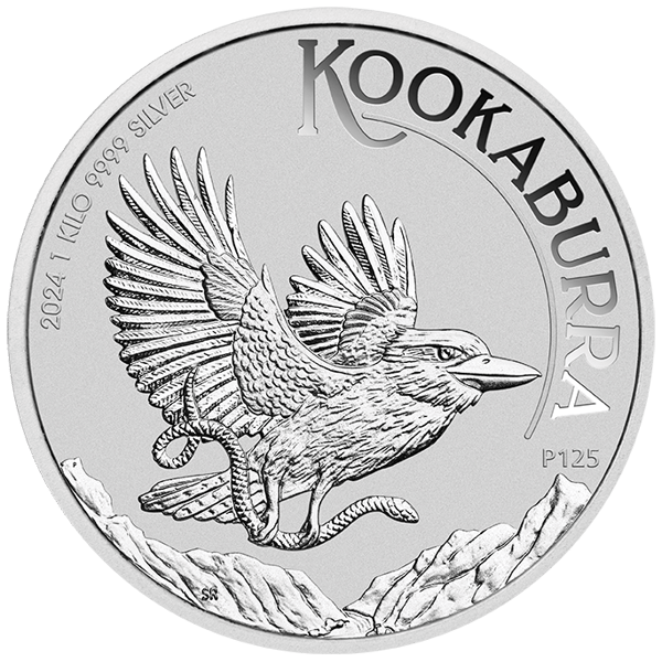 24022AAAX-2024-australian-kookaburra-1kg-silver-bullion-coin-1-kilo