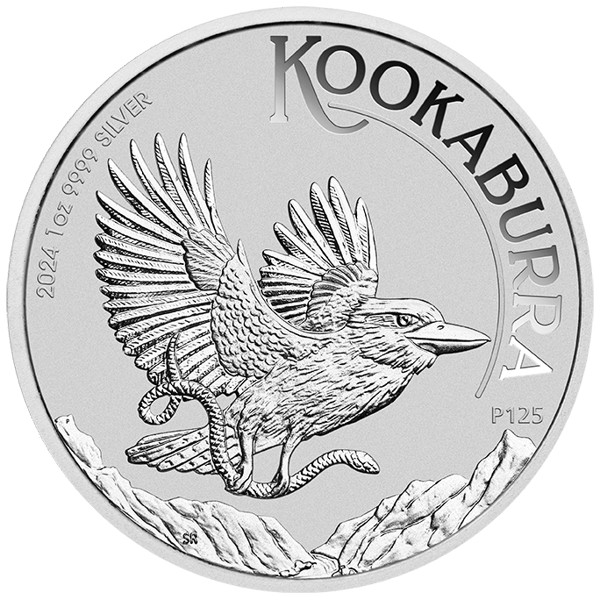 24022DAAX-2024-kookaburra-1oz-silver-coin