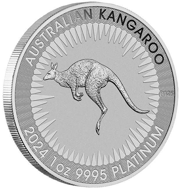 24034DAAX-2024-australian-kangaroo-1oz-platinum-coin