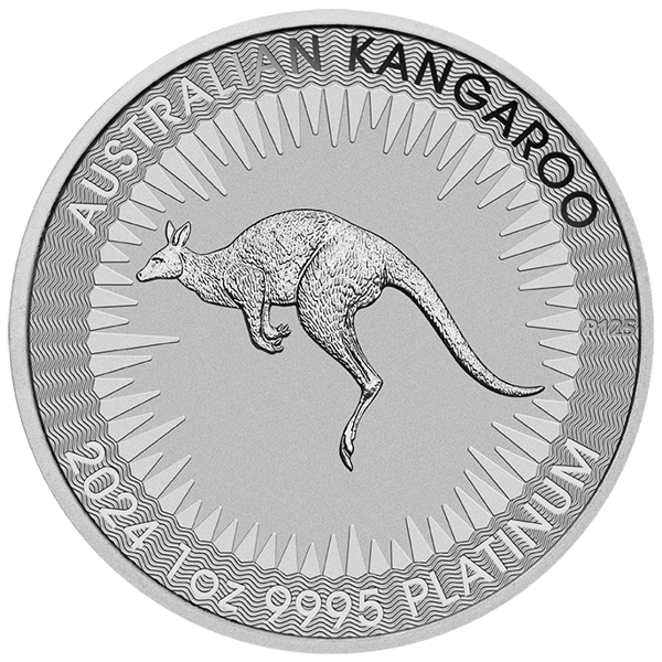 24034DAAX-2024-australian-kangaroo-1oz-platinum-coin