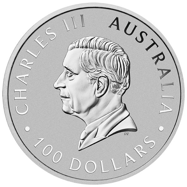 24034DAAX-2024-australian-kangaroo-1oz-platinum-coin