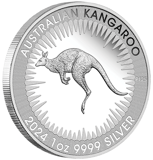 Kangaroo 24124DAAA-2024-kangaroo-king-charles-iii-obverse-first-issue-1oz-silver-proof-coin