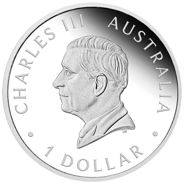 Kangaroo 24124DAAA-2024-kangaroo-king-charles-iii-obverse-first-issue-1oz-silver-proof-coin
