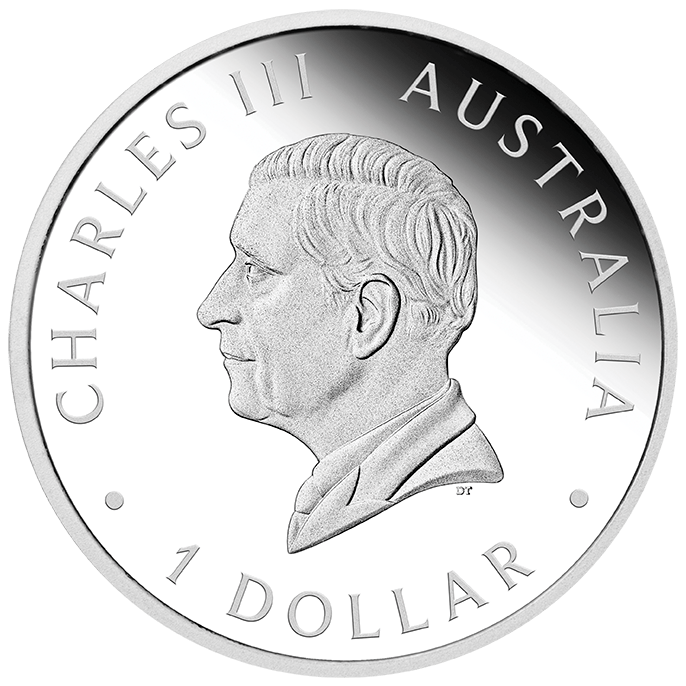 Kangaroo 24124DAAA-2024-kangaroo-king-charles-iii-obverse-first-issue-1oz-silver-proof-coin